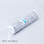 ADVANTEC Activated Carbon Cartridge Filter