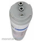 ARCTIC PURE PLUS Filter Cartridge