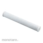 AS ONE Activated Carbon Cartridge Filter
