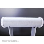 Ace Water Treatment Replacement activated carbon filter for HP series and RedBoy.