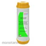 Aquazon Cartridge Filter Air
