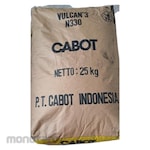 CABOT Carbon Black N330