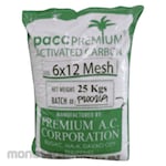 DAVAO Carbon Premium
