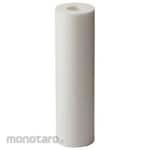ESCO Industrial Cartridge Filter (2 pieces) 250mm EA997KL Series