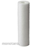 ESCO Industrial Cartridge Filter 500mm EA997KL Series