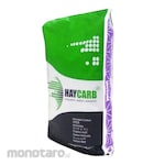 Haycarb Carbon Aktif