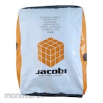Jacobi Activated Carbon