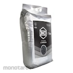 KDK Carbon Aktif