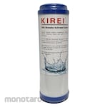 Kirei Cartridge Filter Air