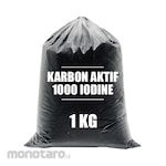 Non Brand Active Carbon Ø