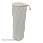 AS ONE Drawstring Bag Filter