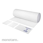 Freudenberg Filter Viledon