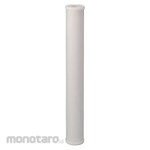 3M Betapure[[TMU]]NT-T Series Filter