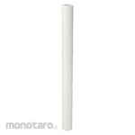 3M Cotton thread-wound filter cartridge 1μm 30 inches