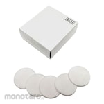 3M Filter Bag 100 Series