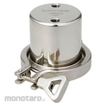 3M Filter Housing