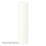 3M Micro-Klean MJ Series Filter