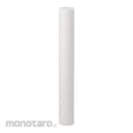 3M Microclean MJ series 1μm 20 inches