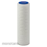 3M PP filter cartridge pleated type BTJ series
