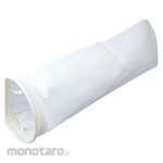 3M Water treatment filter bag made of polyester, long 200μm