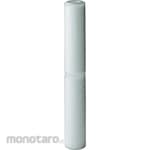 Aion Filter for Filtration Pleasts Filter WST Double Open End Silicon Gasket