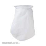 Cole Parmer Polypropylene Absolute-Rated High-Efficiency Filter Bags