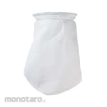 Cole Parmer Polypropylene Felt Filter Bag