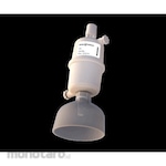 ELGA Biofilter for pure water equipment