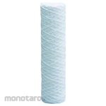 SANSYO Filter Cartridge