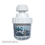 Waterplus 6-Step Faucet Filter