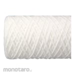 monotaro Filter Cartridge Thread-Wound (Kartrid Penyaring)