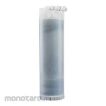 Barnstead RO Membrane