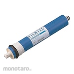 Filmtec RO Membrane