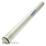 Snowate Reverse Osmosis Membrane