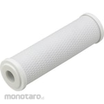 monotaro Activated Carbon Filter MMX 1pc