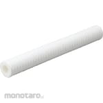 monotaro Cartridge Filter