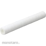 monotaro Cartridge Filter