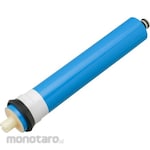 monotaro Ro Membrane Filter (Reverse Osmosis Membrane Filter)