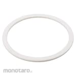 3M Filter Housing Gasket