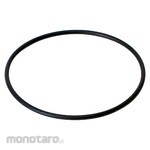 3M Parts for Filtration