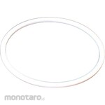 3M Shell Gasket for 1Bs Housing Ptfe