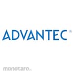 ADVANTEC 1TS Cylinder Gasket PTFE