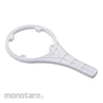 AS ONE Housing Replacement Wrench
