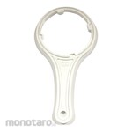 AS ONE Wrench For Filter Housing