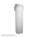 Cole Parmer Filter Housing for 222 SOE O-Ring Cartridges