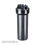 Cole Parmer Slim Line Double Open End High Temperature Housing Cartridge