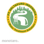 DELTA PURO Housing Filter Bag