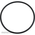 Hitachi Industrial Equipment Systems Housing O-ring