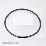 Hitachi Industrial Equipment Systems Housing O-ring