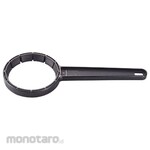 KENIS Housing Removal Wrench G-1HB